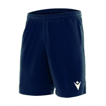 Hightown Athletic Mesa Hero Shorts