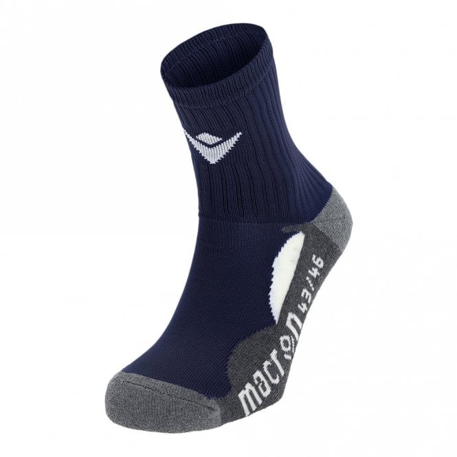 Hightown Athletic Trick Socks