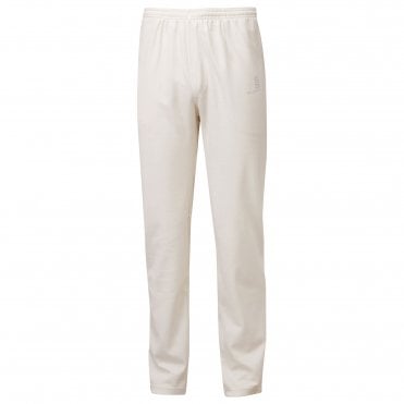 Hillhead Cricket Club Tek Cricket Pant