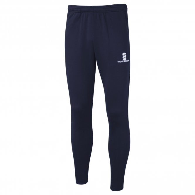 Hillhead Cricket Club Tek Training Pants