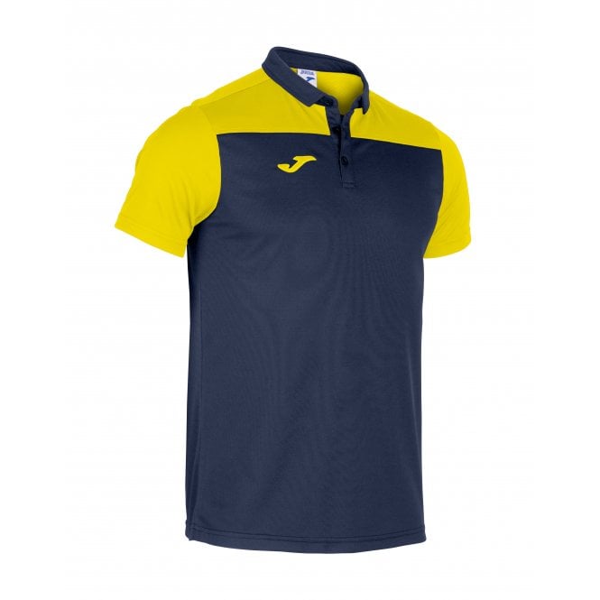Hobby II Polo Shirt