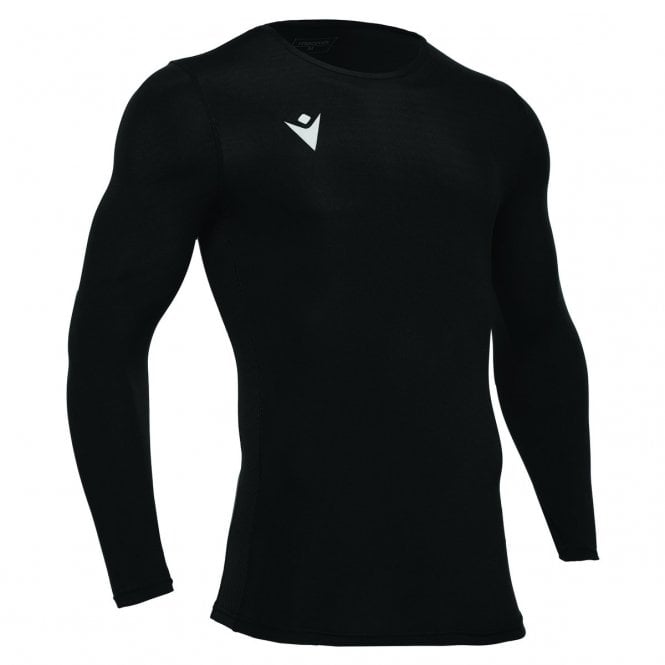 Holly Base Layer Top