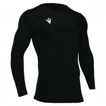 Holly Base Layer Top