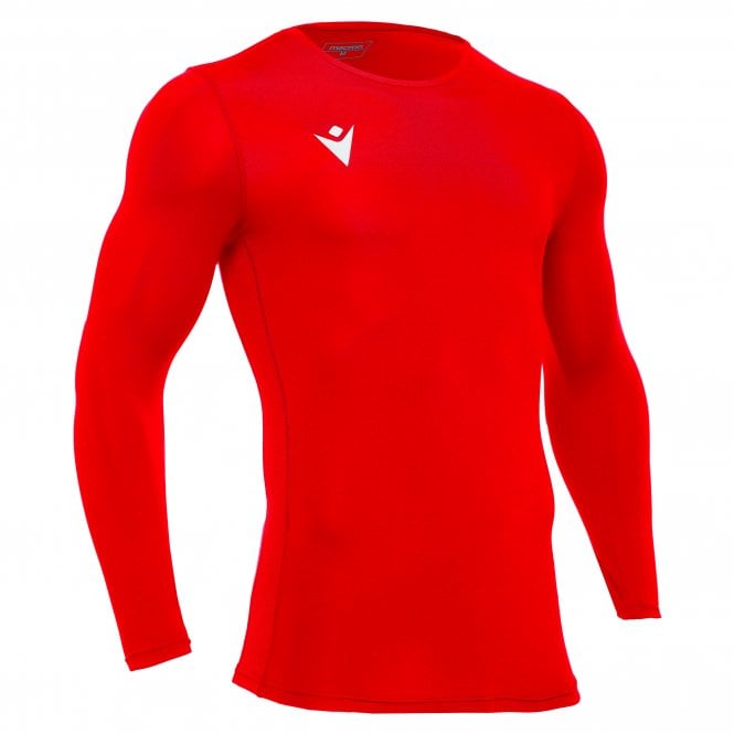 Holly Baselayer