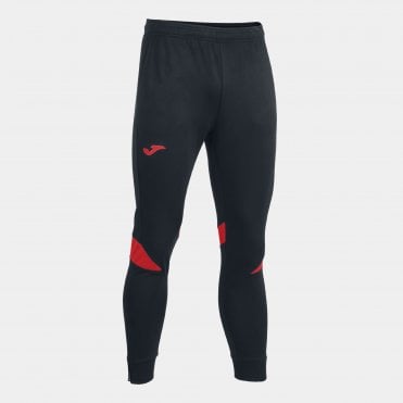 Horden CC Coloured Trousers