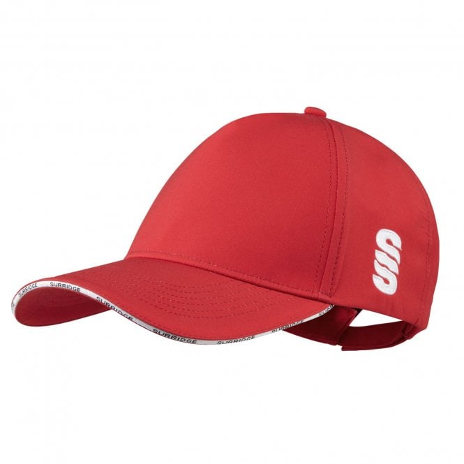 Horden Cricket Club Baseball Cap