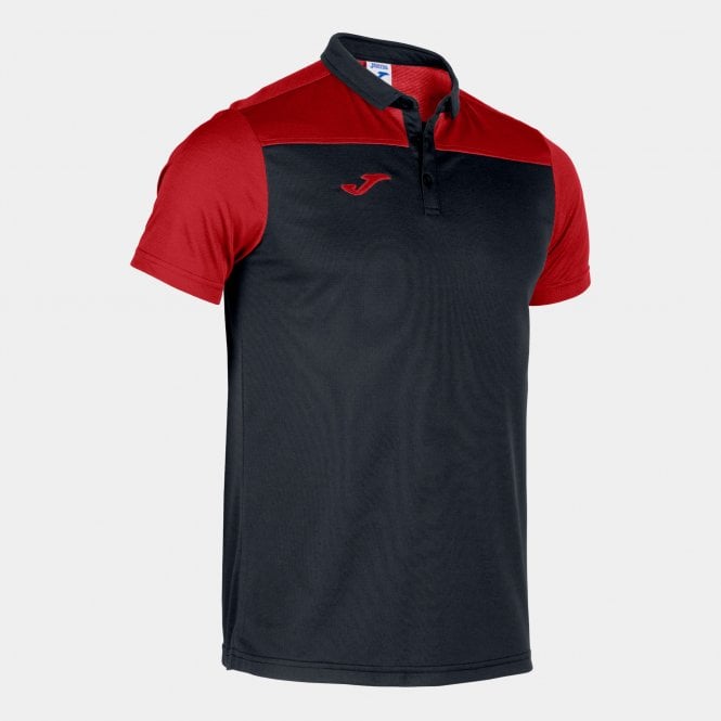 Horden Cricket Club Hobby II Polo Shirt