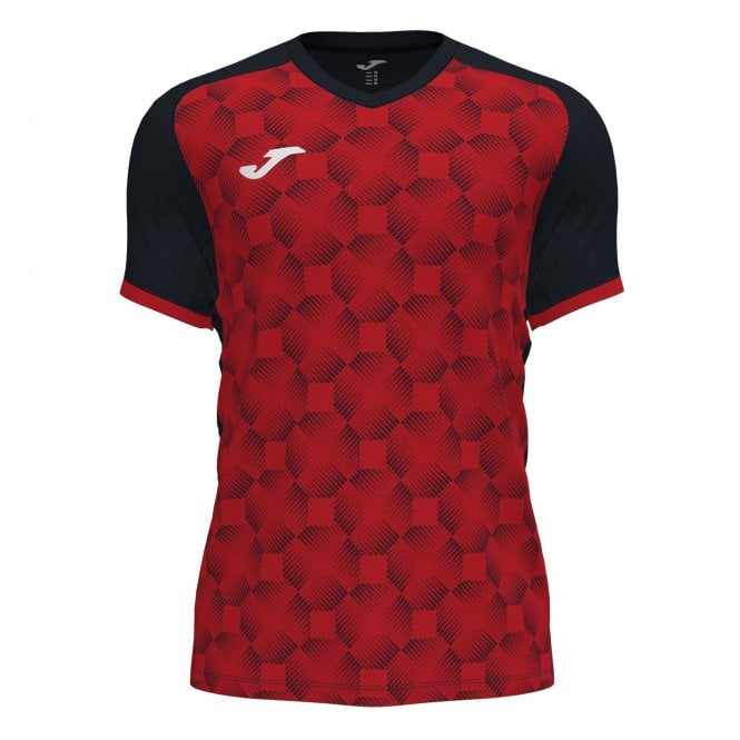 Horden Cricket Club Supernova III Shirt