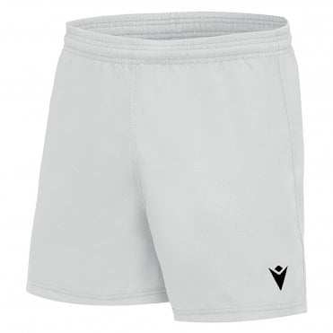 Howlite Hero Match Day Shorts