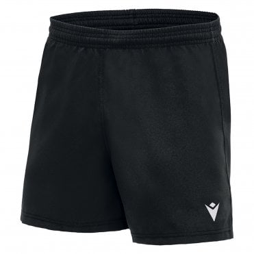 Howlite Hero Match Day Shorts