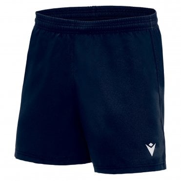Howlite Hero Match Day Shorts