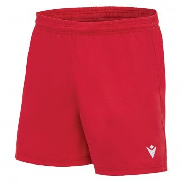 Howlite Hero Match Day Shorts