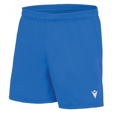 Howlite Hero Match Day Shorts