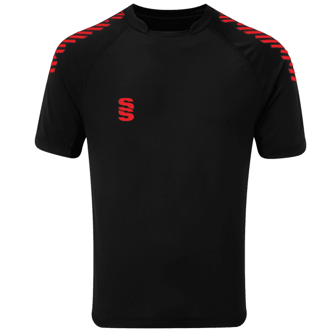 Humshaugh CC Training T-Shirt