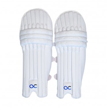 Iconic Batting Pads 