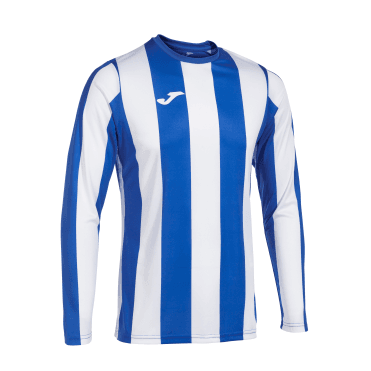 Inter Classic Long Sleeve Shirt