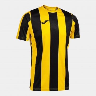 Inter Classic Short Sleeve Shirt