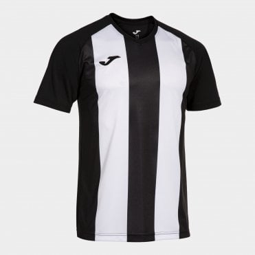 Inter IV Short Sleeve Shirt