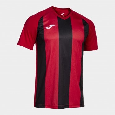 Inter IV Short Sleeve Shirt