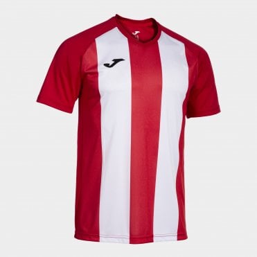 Inter IV Short Sleeve Shirt