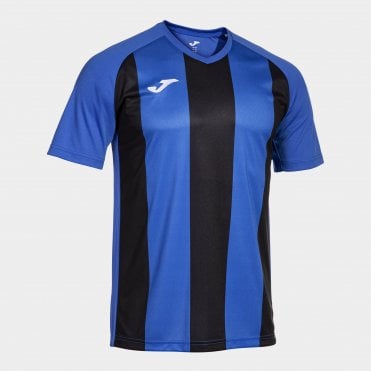 Inter IV Short Sleeve Shirt