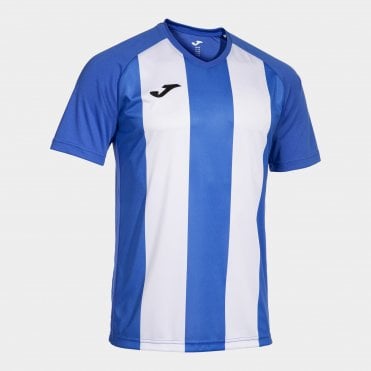 Inter IV Short Sleeve Shirt
