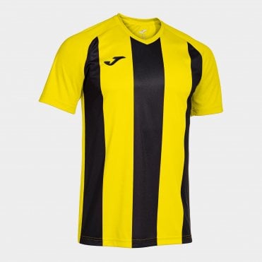 Inter IV Short Sleeve Shirt