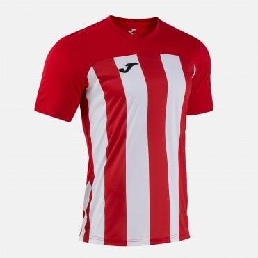 Inter VI Short Sleeve Shirt