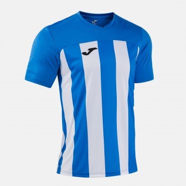 Inter VI Short Sleeve Shirt