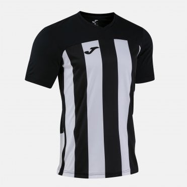 Inter VI Short Sleeve Shirt