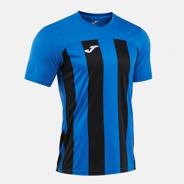 Inter VI Short Sleeve Shirt