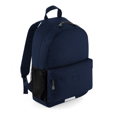 J J O'Donnell Academy Backpack