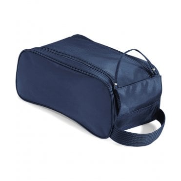 J J O'Donnell Boot Bag