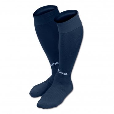 J J O'Donnell  Classic II Football Sock