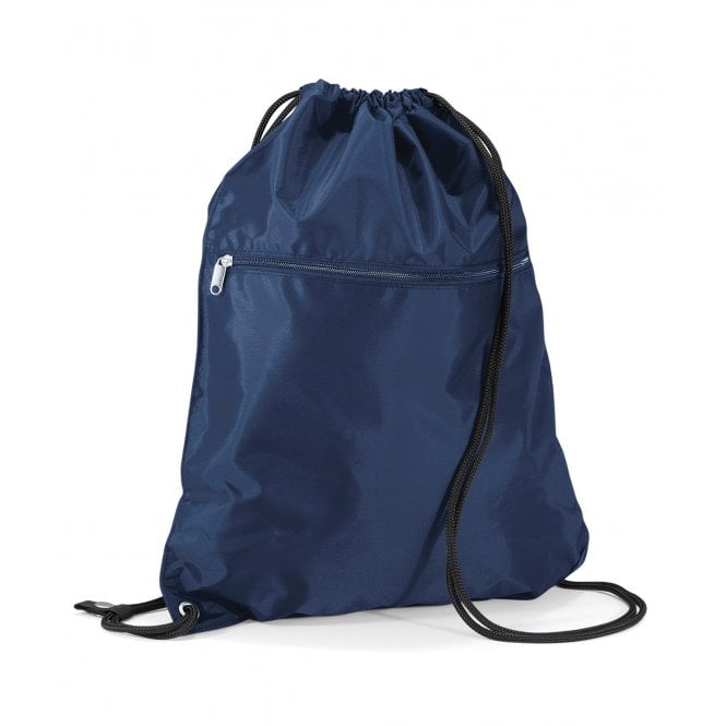 J J O'Donnell Gymsac