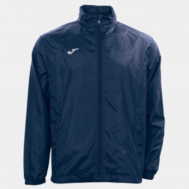 J J O'Donnell  Iris Rain Jacket