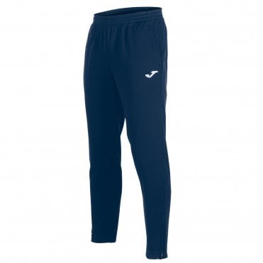 J J O'Donnell  Nilo Tracksuit Slim Fit Bottoms