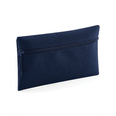J J O'Donnell Pencil Case