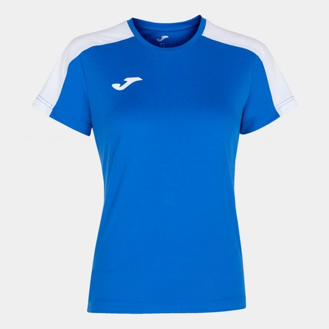 Joma Academy III Women's Shirt