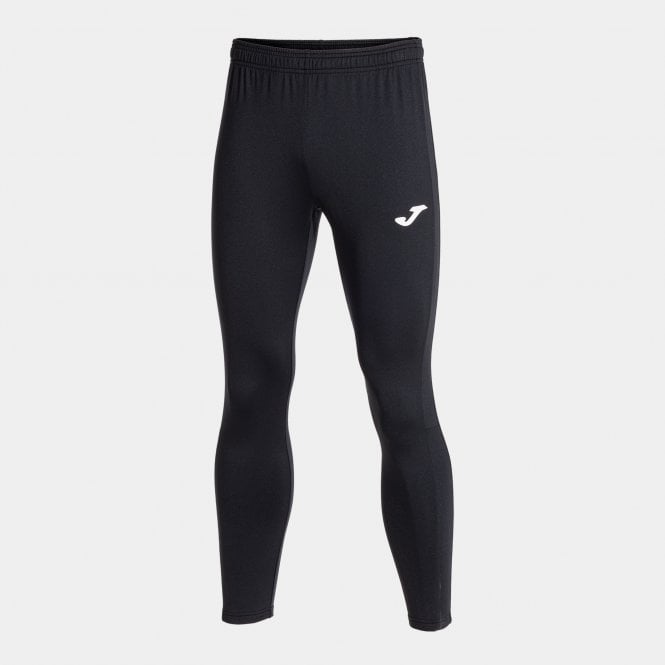 Joma Advance II Track Pants