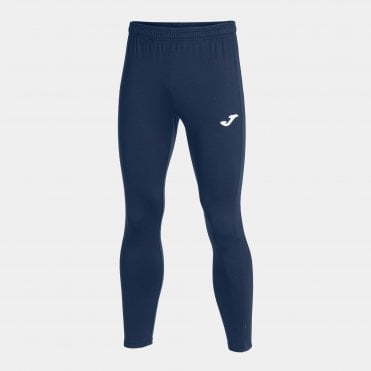 Advance II Track Pants