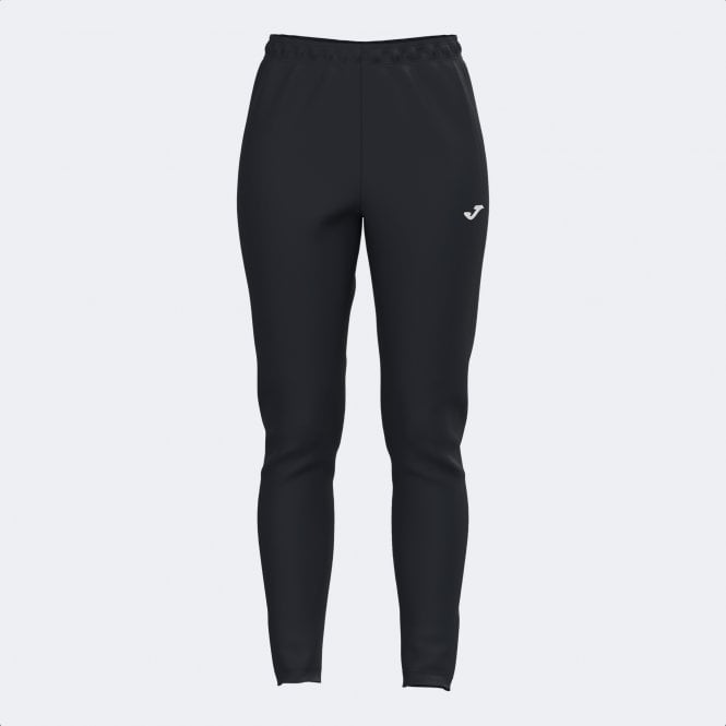 Joma Advance II Womens' Track Pants