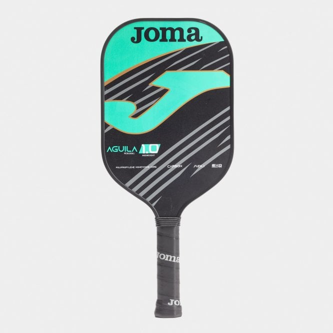 Joma Aguila 1.0 Pickleball Racket