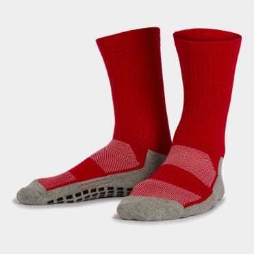 Anti Slip Socks