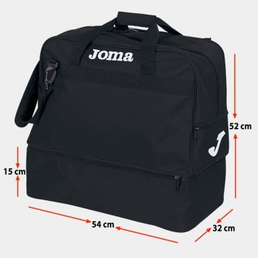 Bag Traning III X-Large