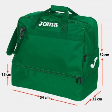 Bag Traning III X-Large