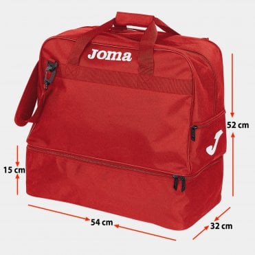 Bag Traning III X-Large