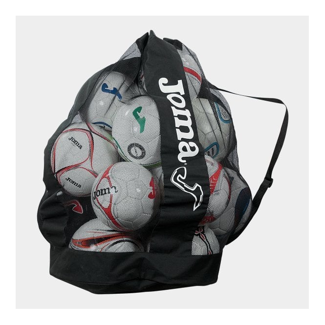 Joma Ball Sack