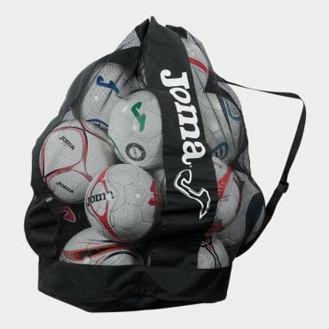 Ball Sack