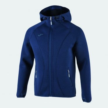 Basilea Softshell Hooded Jacket